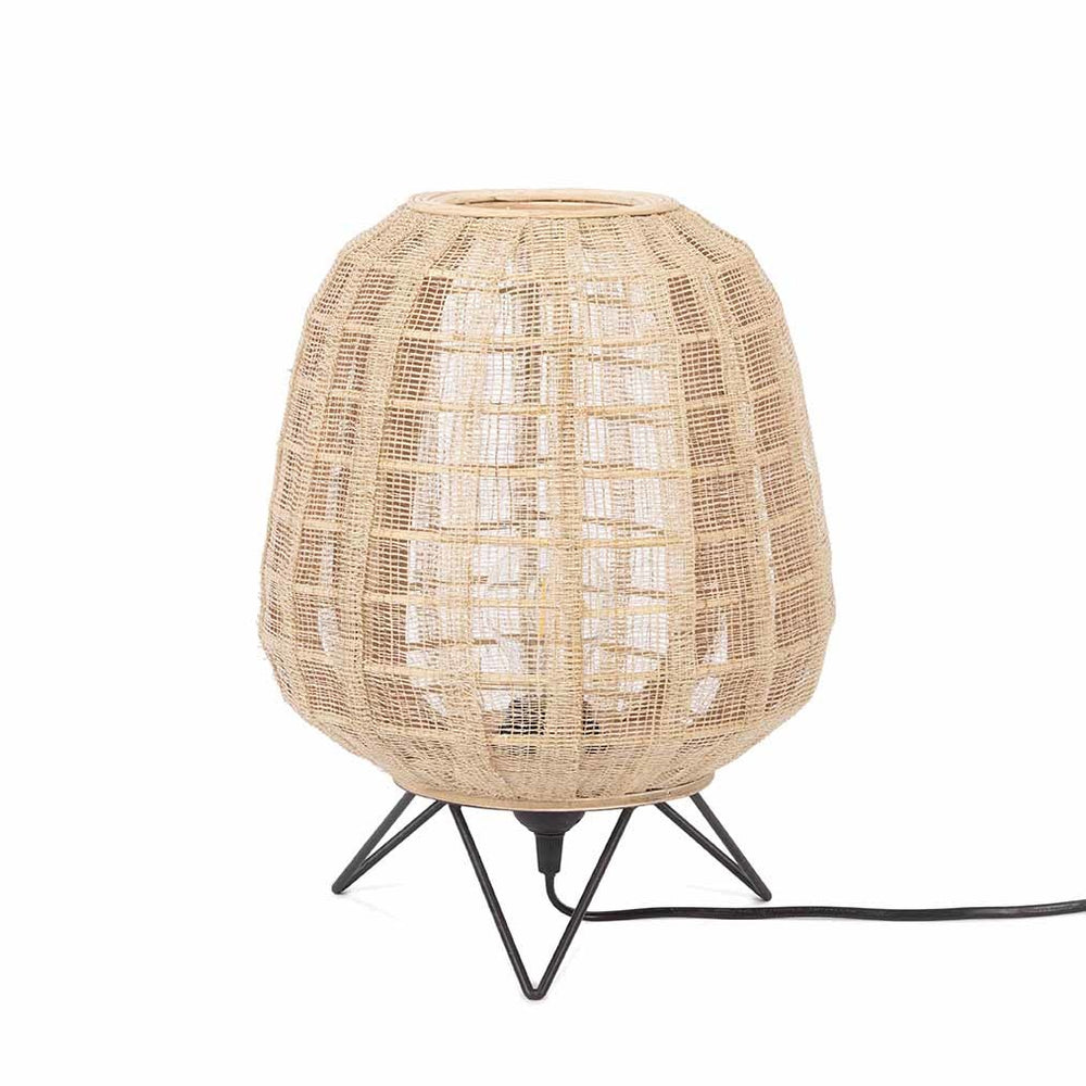 Mauro Table Lamp