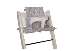 Cushion Tripp Trapp