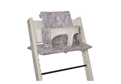 Cushion Tripp Trapp