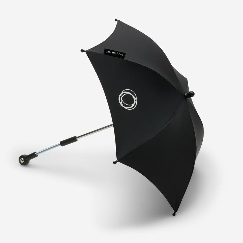 Bugaboo Parasol