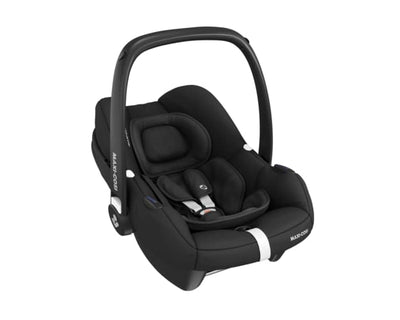 Maxi Cosi CabrioFix i-size