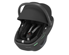 Maxi Cosi Coral 360