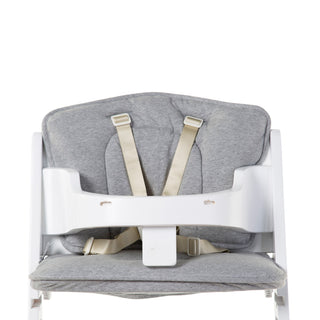 High Chair Cushion Lambda