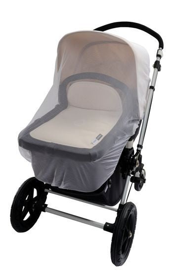 Mosquito net Universal Stroller