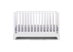 Childhome Cot Bed 70x140