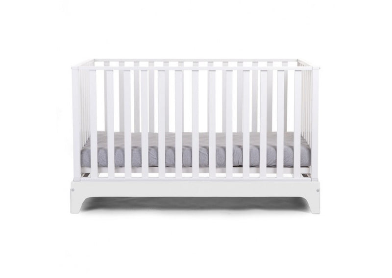 Childhome Cot Bed 70x140