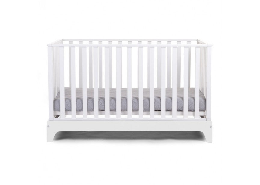 Childhome Cot Bed 70x140