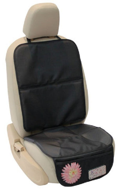 Yrda Car Seat Protector