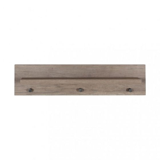Lodge Shelf
