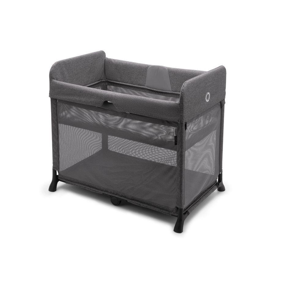 Bugaboo Stardust  Travel Cot