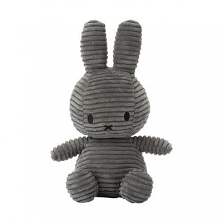 Miffy 23 CM