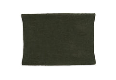 Changing Mat Cover Terry 50x70 cm