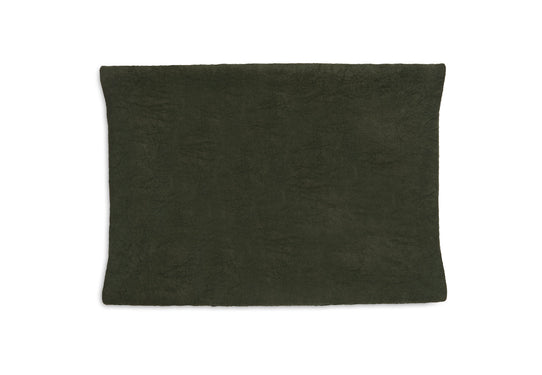Changing Mat Cover Terry 50x70 cm