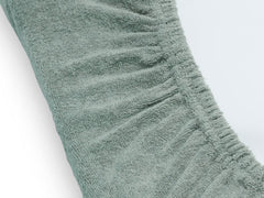Changing Mat Cover Terry 50x70 cm