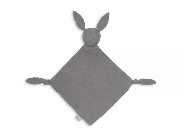 Pacifier Cloth Bunny Ears