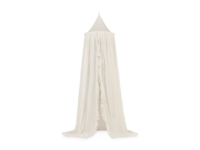 Vintage Hanging Canopy  245 cm