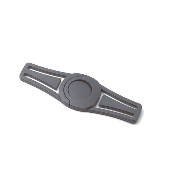 Yrda Seatbelt  Safety Clip