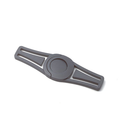 Yrda Seatbelt  Safety Clip