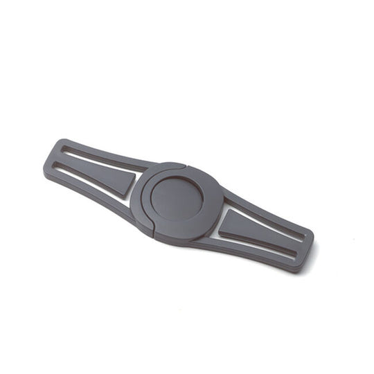 Yrda Seatbelt  Safety Clip