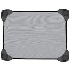 Yrda Stretchy Sun Shade