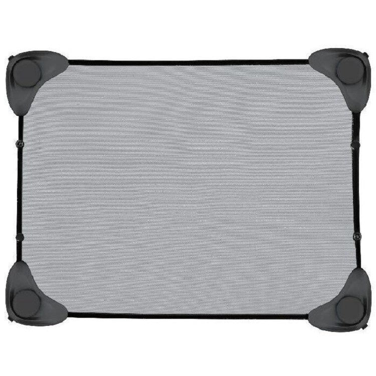 Yrda Stretchy Sun Shade