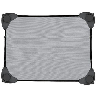 Yrda Stretchy Sun Shade