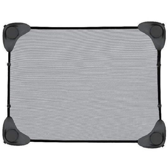 Yrda Stretchy Sun Shade