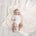 Aden & Anais Swaddle  3 pack