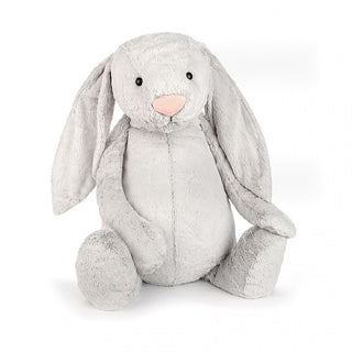 Jellycat Bashful Bunny small