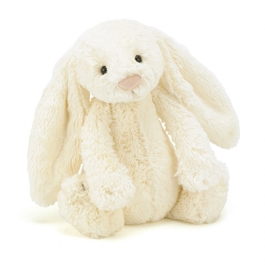 Jelly Cat Bashful Bunny Medium