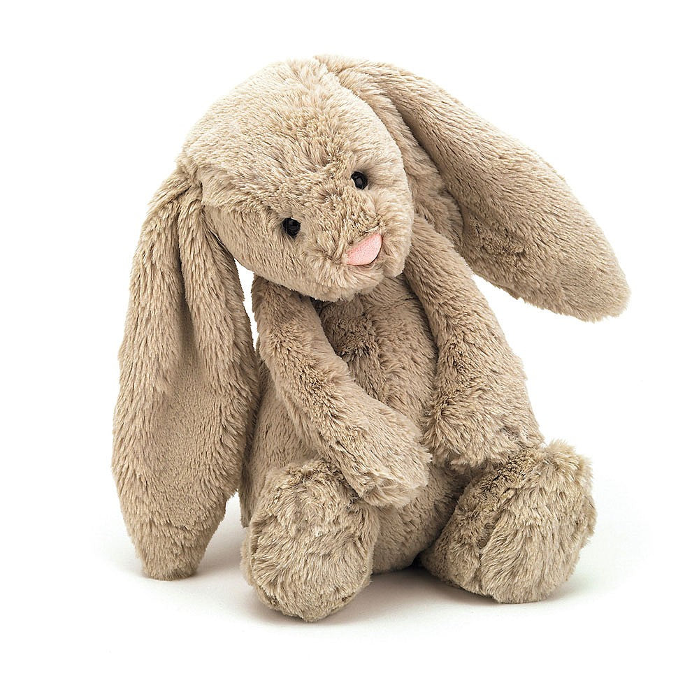 Jellycat Bashful Bunny small