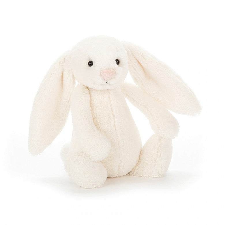 Jellycat Bashful Bunny small