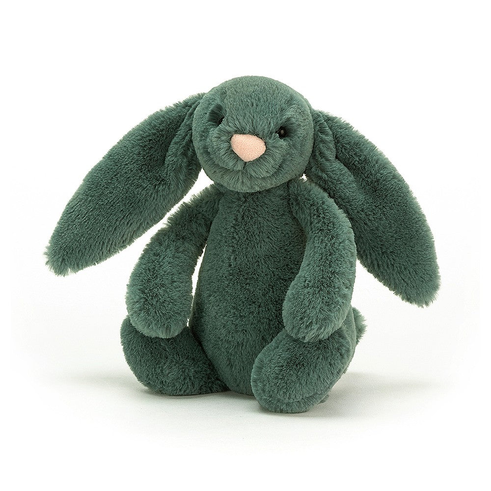 Jellycat Bashful Bunny small