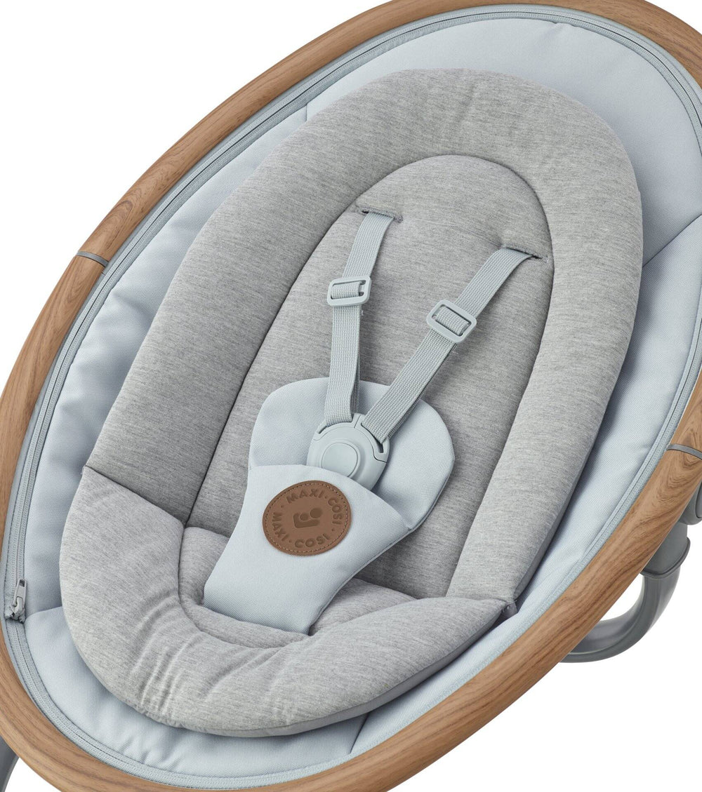 Maxi Cosi Cassia Swing