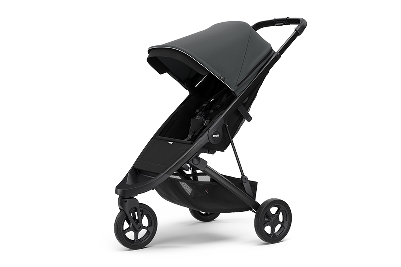 Thule Spring Stroller