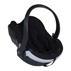 Besafe Izi Go Modular X1 Black Cab- Show Model