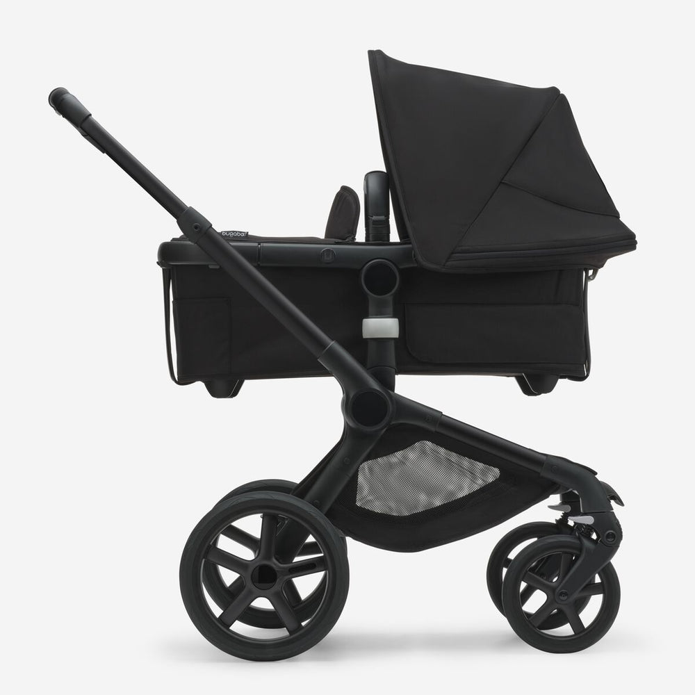 Bugaboo Fox5 Complete