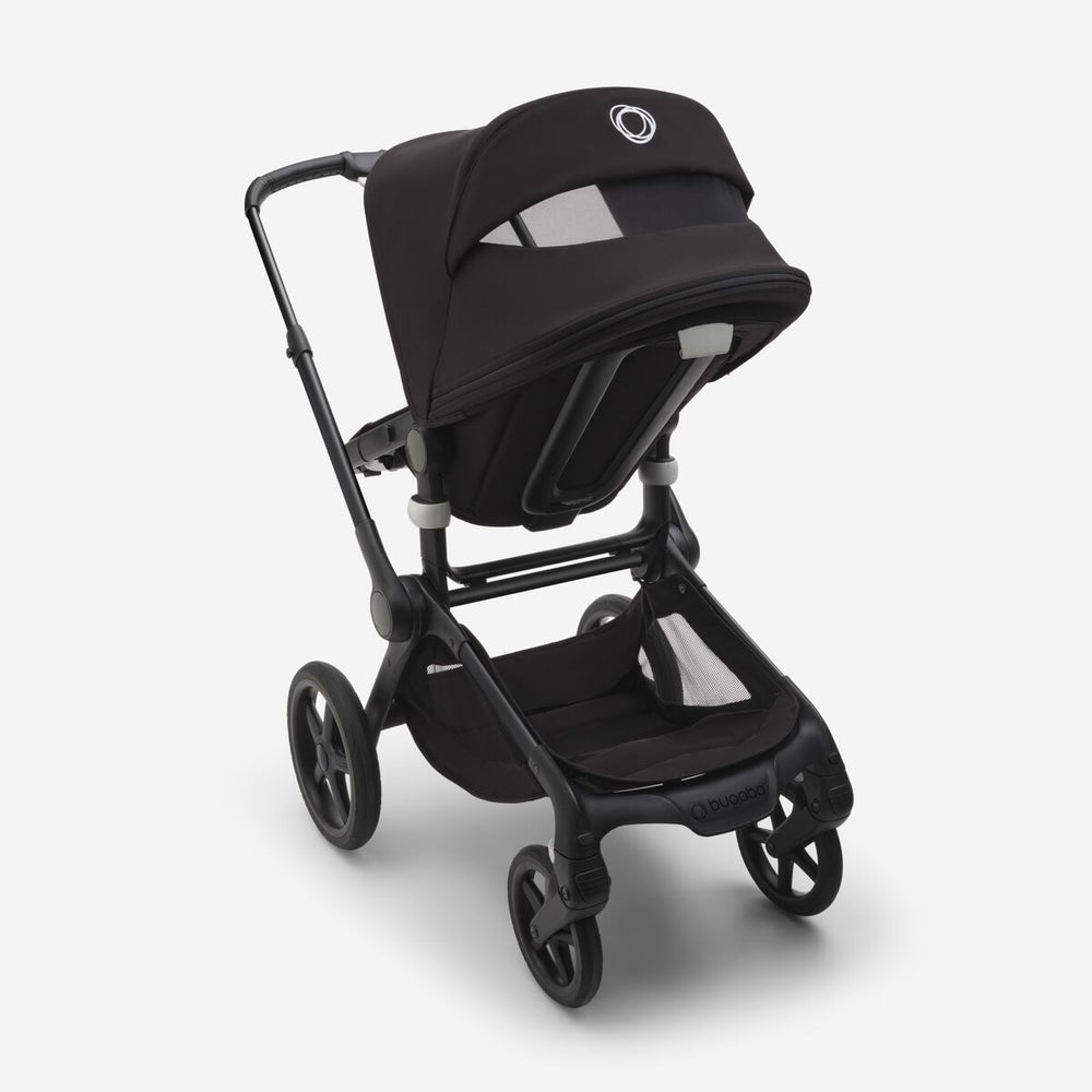 Bugaboo Fox5 Complete