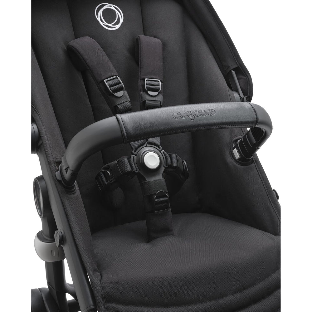 Bugaboo Fox5 Complete