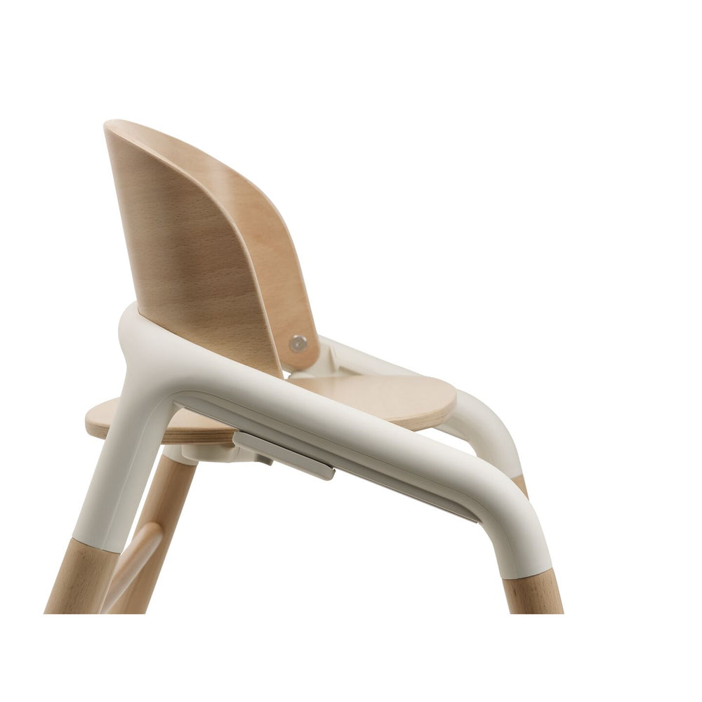 Bugaboo Giraffe base