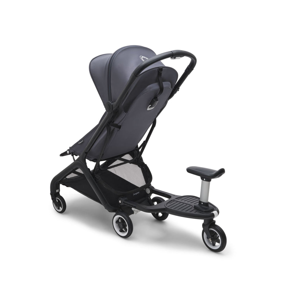 Bugaboo Butterfly Comfort Wheeled Board+