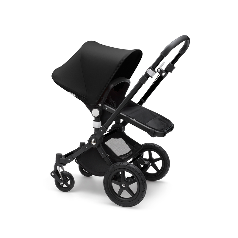 Bugaboo Cameleon3 Plus Complete