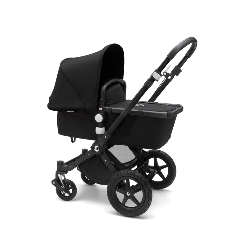 Bugaboo Cameleon3 Plus Complete