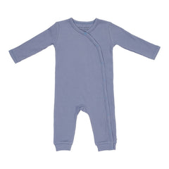 LD Rib Wrap Suit 74/80