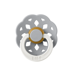 Bibs Boheme Pacifier