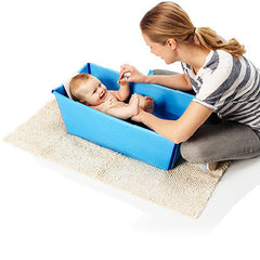 STOKKE Flexibath Newborn Insert
