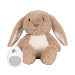 Heartbeat Comforter