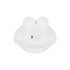 Flow Wall Light