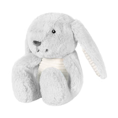 Heartbeat Comforter