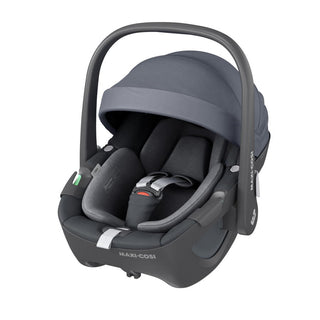 Maxi Cosi Pebble 360